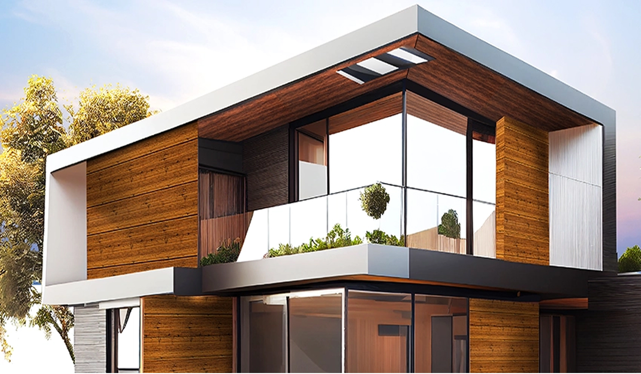 About Us - Who We Are