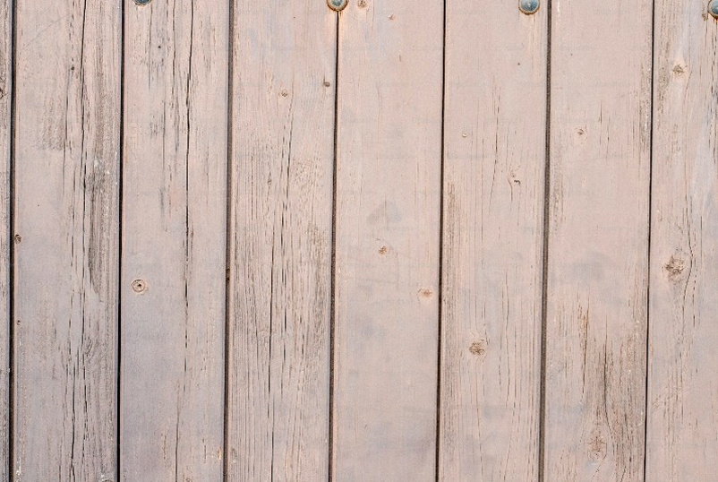 Before ACP Installation